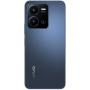 VIVO Refurbished Y35 8/256GB Starlit Blue DS 4G B Grade - slika 4