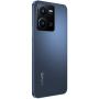 VIVO Refurbished Y35 8/256GB Starlit Blue DS 4G B Grade - slika 5