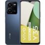VIVO Refurbished Y35 8/256GB Starlit Blue DS 4G B Grade - slika 1
