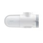 XIAOMI Faucet Water Purifier (BHR9098GL) - slika 1
