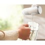 XIAOMI Faucet Water Purifier (BHR9098GL) - slika 2