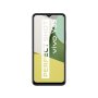 VIVO Refurbished Y35 8/256GB Starlit Blue DS 4G A Grade - slika 2