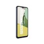 VIVO Refurbished Y35 8/256GB Starlit Blue DS 4G A Grade - slika 3
