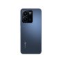 VIVO Refurbished Y35 8/256GB Starlit Blue DS 4G A Grade - slika 4