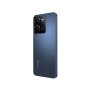VIVO Refurbished Y35 8/256GB Starlit Blue DS 4G A Grade - slika 5