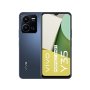 VIVO Refurbished Y35 8/256GB Starlit Blue DS 4G A Grade - slika 1