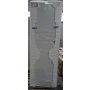 GORENJE NRB620E61W4WFE Kombinovani frižider OUTLET - slika 2