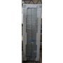GORENJE NRB620E61W4WFE Kombinovani frižider OUTLET - slika 3