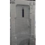GORENJE NRB620E61W4WFE Kombinovani frižider OUTLET - slika 1
