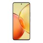 VIVO Refurbished Y36 8/256GB Meteor Black DS 4G A Grade - slika 2