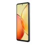 VIVO Refurbished Y36 8/256GB Meteor Black DS 4G A Grade - slika 3