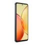 VIVO Refurbished Y36 8/256GB Meteor Black DS 4G A Grade - slika 4
