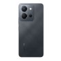 VIVO Refurbished Y36 8/256GB Meteor Black DS 4G A Grade - slika 5