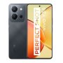 VIVO Refurbished Y36 8/256GB Meteor Black DS 4G A Grade - slika 1