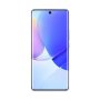 HUAWEI Refurbished Nova 9 8/128GB Starry Blue DS 4G A Grade - slika 2