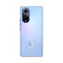 HUAWEI Refurbished Nova 9 8/128GB Starry Blue DS 4G A Grade - slika 4