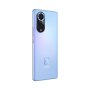 HUAWEI Refurbished Nova 9 8/128GB Starry Blue DS 4G A Grade - slika 5