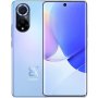 HUAWEI Refurbished Nova 9 8/128GB Starry Blue DS 4G A Grade - slika 1