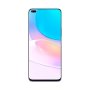 HUAWEI Refurbished Nova 8i 6/128GB Moonlight Silver DS 4G C Grade - slika 2