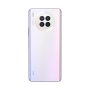 HUAWEI Refurbished Nova 8i 6/128GB Moonlight Silver DS 4G C Grade - slika 4