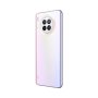 HUAWEI Refurbished Nova 8i 6/128GB Moonlight Silver DS 4G C Grade - slika 5