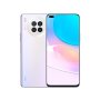 HUAWEI Refurbished Nova 8i 6/128GB Moonlight Silver DS 4G C Grade - slika 1
