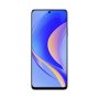 HUAWEI Refurbished Nova Y90 6/128GB Midnight Black DS 4G A Grade - slika 2