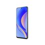 HUAWEI Refurbished Nova Y90 6/128GB Midnight Black DS 4G A Grade - slika 3
