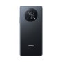 HUAWEI Refurbished Nova Y90 6/128GB Midnight Black DS 4G A Grade - slika 4