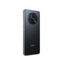 HUAWEI Refurbished Nova Y90 6/128GB Midnight Black DS 4G A Grade - slika 5