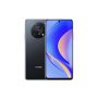 HUAWEI Refurbished Nova Y90 6/128GB Midnight Black DS 4G A Grade - slika 1