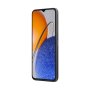 HUAWEI Refurbished Nova Y61 4/64GB Midnight Black DS 4G A Grade - slika 2