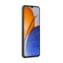 HUAWEI Refurbished Nova Y61 4/64GB Midnight Black DS 4G A Grade - slika 3