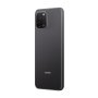 HUAWEI Refurbished Nova Y61 4/64GB Midnight Black DS 4G A Grade - slika 5