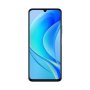 HUAWEI Refurbished Nova Y70 4/128GB Midnight Black DS 4G A Grade - slika 2