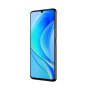 HUAWEI Refurbished Nova Y70 4/128GB Midnight Black DS 4G A Grade - slika 3