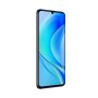 HUAWEI Refurbished Nova Y70 4/128GB Midnight Black DS 4G A Grade - slika 4