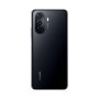 HUAWEI Refurbished Nova Y70 4/128GB Midnight Black DS 4G A Grade - slika 5