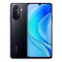 HUAWEI Refurbished Nova Y70 4/128GB Midnight Black DS 4G A Grade - slika 1