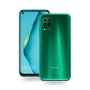 HUAWEI Refurbished P40 Lite 6/128GB Crush Green DS 4G C Grade - slika 2