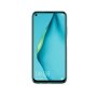 HUAWEI Refurbished P40 Lite 6/128GB Crush Green DS 4G C Grade - slika 3