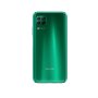 HUAWEI Refurbished P40 Lite 6/128GB Crush Green DS 4G C Grade - slika 4