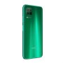 HUAWEI Refurbished P40 Lite 6/128GB Crush Green DS 4G C Grade - slika 5