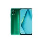 HUAWEI Refurbished P40 Lite 6/128GB Crush Green DS 4G C Grade - slika 1