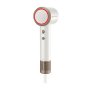 Ufesa Pro Air Dryer/snaga 1600W/bela Fen za kosu - slika 2