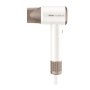 Ufesa Pro Air Dryer/snaga 1600W/bela Fen za kosu - slika 3