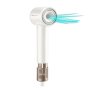 Ufesa Pro Air Dryer/snaga 1600W/bela Fen za kosu - slika 1