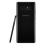 SAMSUNG Refurbished Galaxy Note8 6/64GB Midnight Black DS 4G B Grade - slika 3