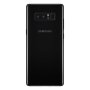 SAMSUNG Refurbished Galaxy Note8 6/64GB Midnight Black DS 4G B Grade - slika 4