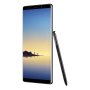 SAMSUNG Refurbished Galaxy Note8 6/64GB Midnight Black DS 4G B Grade - slika 5